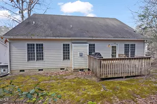 1701 Melbry Ct, Apex, NC 27502 - Photo 24