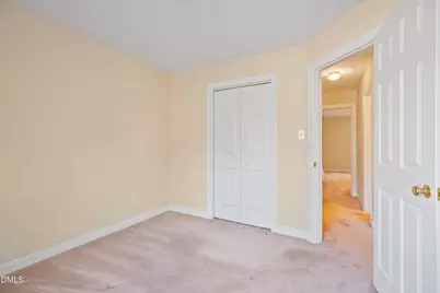 1701 Melbry Court, Apex, NC 27502 - Photo 12