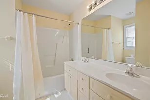 1701 Melbry Ct, Apex, NC 27502 - Photo 16