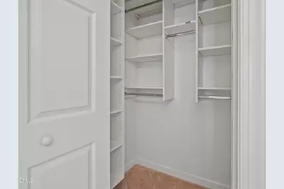 1701 Melbry Court, Apex, NC 27502 - Photo 18