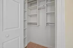 1701 Melbry Ct, Apex, NC 27502 - Photo 18