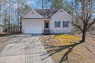 1701 Melbry Ct, Apex, NC 27502 - Photo 2