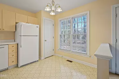 1701 Melbry Court, Apex, NC 27502 - Photo 20