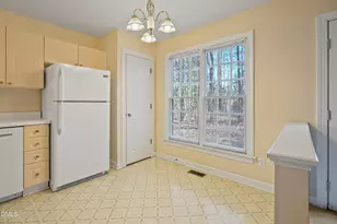 1701 Melbry Ct, Apex, NC 27502 - Photo 20