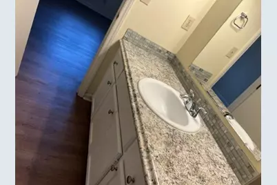 215 Bridgefield Place #Apt B, Durham, NC 27705 - Photo 4