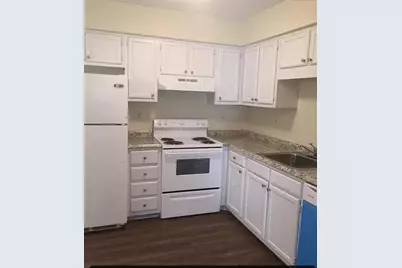 215 Bridgefield Place #Apt B, Durham, NC 27705 - Photo 6