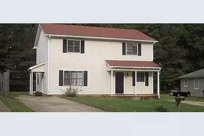 215 Bridgefield Place #Apt B, Durham, NC 27705 - Photo 1