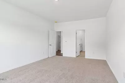725 James J Freeland Memorial Drive, Hillsborough, NC 27278 - Photo 18