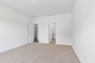 725 James J Freeland Memorial Dr, Hillsborough, NC 27278 - Photo 18
