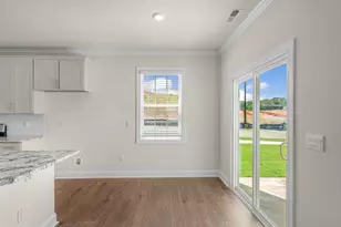 725 James J Freeland Memorial Dr, Hillsborough, NC 27278 - Photo 10