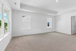 725 James J Freeland Memorial Dr, Hillsborough, NC 27278 - Photo 22