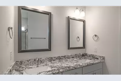 725 James J Freeland Memorial Drive, Hillsborough, NC 27278 - Photo 20