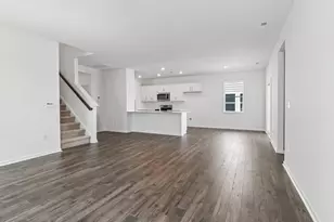 725 James J Freeland Memorial Dr, Hillsborough, NC 27278 - Photo 12
