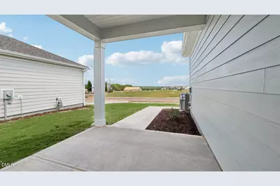 725 James J Freeland Memorial Drive, Hillsborough, NC 27278 - Photo 40