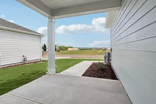 725 James J Freeland Memorial Dr, Hillsborough, NC 27278 - Photo 40