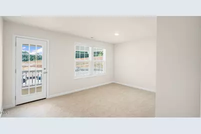 725 James J Freeland Memorial Drive, Hillsborough, NC 27278 - Photo 14