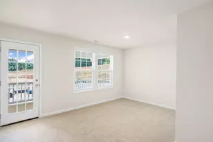 725 James J Freeland Memorial Dr, Hillsborough, NC 27278 - Photo 14