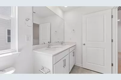 725 James J Freeland Memorial Drive, Hillsborough, NC 27278 - Photo 38