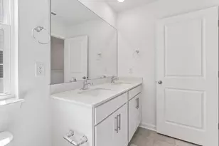 725 James J Freeland Memorial Dr, Hillsborough, NC 27278 - Photo 38
