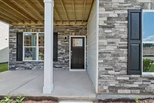 725 James J Freeland Memorial Dr, Hillsborough, NC 27278 - Photo 4