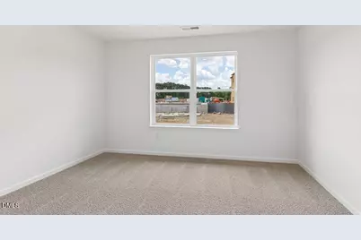 725 James J Freeland Memorial Drive, Hillsborough, NC 27278 - Photo 24