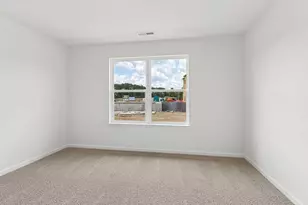 725 James J Freeland Memorial Dr, Hillsborough, NC 27278 - Photo 24