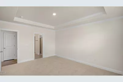 725 James J Freeland Memorial Drive, Hillsborough, NC 27278 - Photo 12