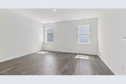 725 James J Freeland Memorial Drive, Hillsborough, NC 27278 - Photo 16