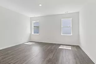 725 James J Freeland Memorial Dr, Hillsborough, NC 27278 - Photo 16