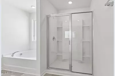 725 James J Freeland Memorial Drive, Hillsborough, NC 27278 - Photo 30