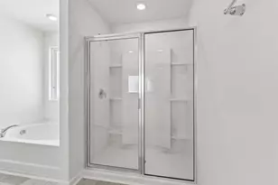 725 James J Freeland Memorial Dr, Hillsborough, NC 27278 - Photo 30