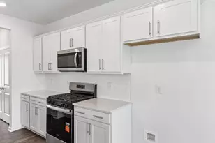 725 James J Freeland Memorial Dr, Hillsborough, NC 27278 - Photo 10