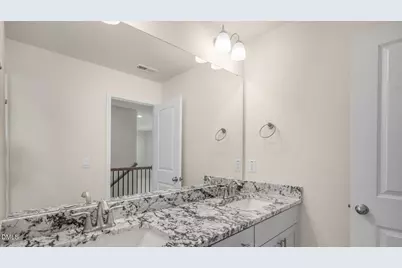 725 James J Freeland Memorial Drive, Hillsborough, NC 27278 - Photo 22