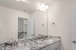 725 James J Freeland Memorial Dr, Hillsborough, NC 27278 - Photo 22