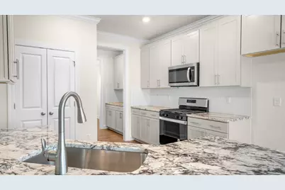 725 James J Freeland Memorial Drive, Hillsborough, NC 27278 - Photo 4