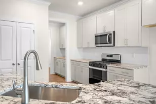 725 James J Freeland Memorial Dr, Hillsborough, NC 27278 - Photo 4