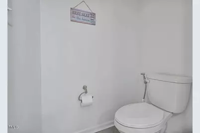 1305 Addison Lake Street, Fuquay-Varina, NC 27526 - Photo 48