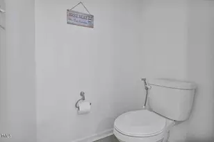 1305 Addison Lk St, Fuquay-Varina, NC 27526 - Photo 48