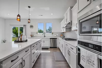 1305 Addison Lake Street, Fuquay-Varina, NC 27526 - Photo 18