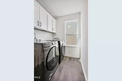 1305 Addison Lake Street, Fuquay-Varina, NC 27526 - Photo 56