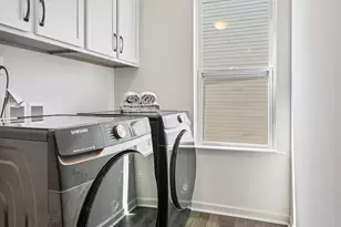 1305 Addison Lk St, Fuquay-Varina, NC 27526 - Photo 56