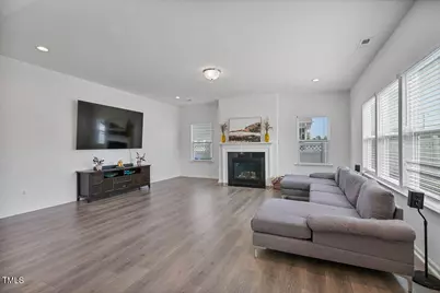 1305 Addison Lake Street, Fuquay-Varina, NC 27526 - Photo 22