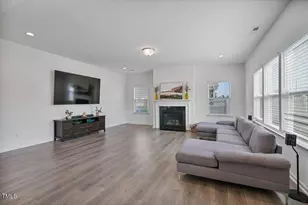 1305 Addison Lk St, Fuquay-Varina, NC 27526 - Photo 22