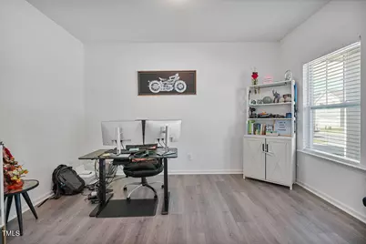 1305 Addison Lake Street, Fuquay-Varina, NC 27526 - Photo 8