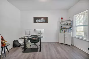 1305 Addison Lk St, Fuquay-Varina, NC 27526 - Photo 8