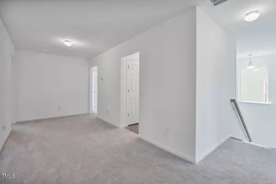 1305 Addison Lake Street, Fuquay-Varina, NC 27526 - Photo 36