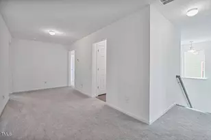 1305 Addison Lk St, Fuquay-Varina, NC 27526 - Photo 36