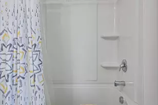 1305 Addison Lk St, Fuquay-Varina, NC 27526 - Photo 34