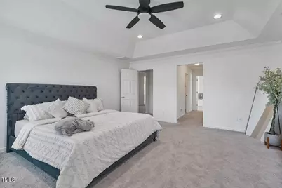 1305 Addison Lake Street, Fuquay-Varina, NC 27526 - Photo 38