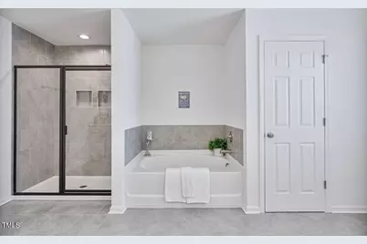 1305 Addison Lake Street, Fuquay-Varina, NC 27526 - Photo 42